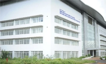 Nhiều bác sĩ chi 200-300 triệu mua chứng chỉ hành nghề y giả
