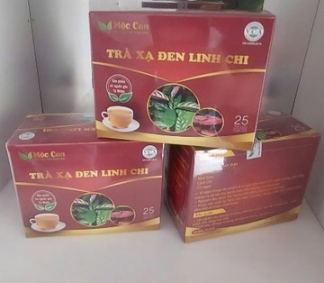 Phat hien hon 11.000 san pham chuc nang 'thoi phong' cong dung hinh anh