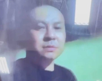Xuyên đêm truy tìm nghi phạm giết người ở Quảng Trị