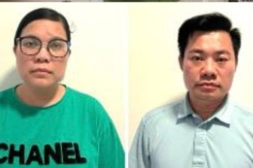 Thong tin dien bien dieu tra vu lua dao gop von vao Tam Loc Phat hinh anh