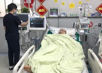 Bien co bat ngo o tuoi 32 du duoc bac si canh bao tu truoc hinh anh