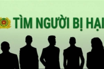Tim nguoi mua nen dat tai cac du an khong co that o TP.HCM hinh anh