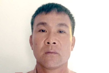 Khoi to tai xe ban tai chay ngong nghenh tren bai bien Tuy Hoa hinh anh