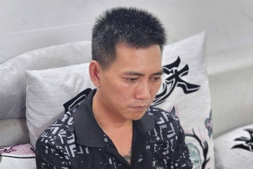 5.000 vien ma tuy giau trong kien hang thuc an kieng hinh anh