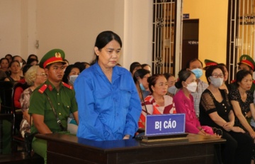 Lanh 19 nam tu vi lua dao chiem doat tai san tren 35 ty dong hinh anh