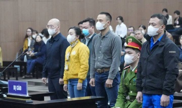 Lui ngay xu phuc tham vu chung cu mini bi chay lam 56 nguoi tu vong hinh anh