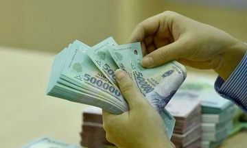 Thu doan moi gioi hoi lo cua cuu Chap hanh vien THADS tai Dak Lak hinh anh
