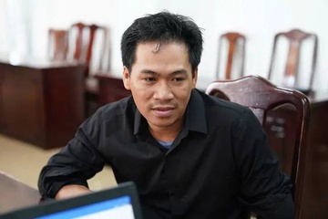 Vụ thảm án làm 2 người tử vong tại Huế: Lời khai ban đầu của nghi phạm