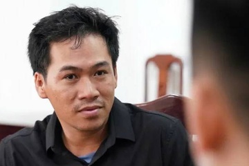 Khởi tố đối tượng gây thảm án tại Huế