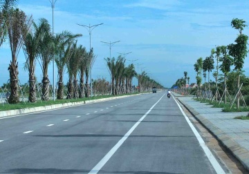 1,4 km day cap ngam bi trom 'rut ruot' trong dem o TP Hue hinh anh