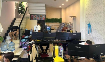 Nhom hacker chiem doat hon 21.000 tai khoan the tin dung hinh anh