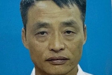 De nghi truy to nguoi dan ong dung min tu che giai quyet mau thuan hinh anh