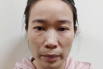 Tin tuong nguoi quan ly, chu sieu thi mat gan 2 ty dong hinh anh