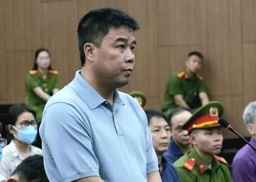 Chu tich Phuc Son: Cam ket khac phuc hon 1.100 ty dong trong 4-5 ngay hinh anh