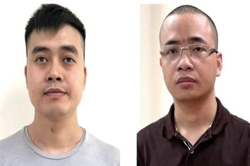 Cong ty san xuat, kinh doanh sua gia HIUP 27 co doanh thu 6.700 ty hinh anh