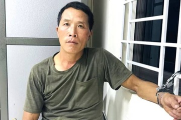 Loi khai ke sat hai tinh nhan cua vo hinh anh