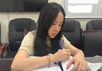 Co quan thue truy vet dong tien nhu the nao vu Vu Hong Phuc 'Cun Bong' hinh anh