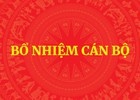 Thu tuong bo nhiem nhan su Bo Quoc phong hinh anh