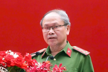 Ra quan huong dan giai quyet thu tuc hanh chinh hinh anh
