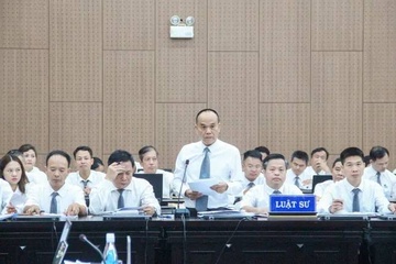 Luat su de nghi go phong toa 196 bat dong san cho Chu tich Phuc Son hinh anh