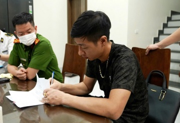 Lời khai kinh hoàng của đối tượng bán lợn bệnh khắp Hà Nội
