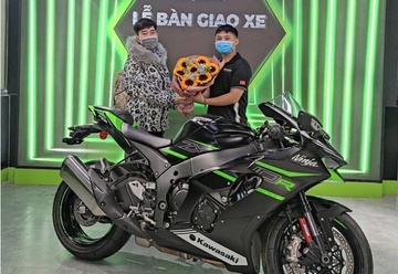 Hành trình 43 giờ truy bắt tên cướp ngân hàng manh động