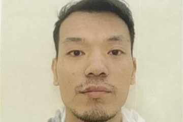 Truy na nguyen Giam doc Cong ty TNHH Balactan Viet Nam hinh anh