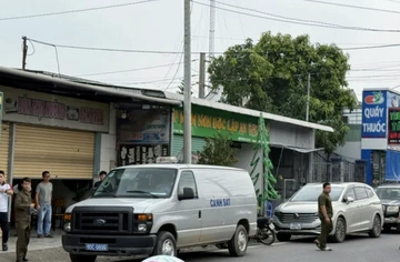 De nghi truy to nguoi dan ba dau doc 4 nguoi than bang xyanua hinh anh