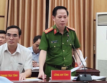 Ly do khien hieu truong va 5 giao vien o Thanh Hoa bi khoi to hinh anh