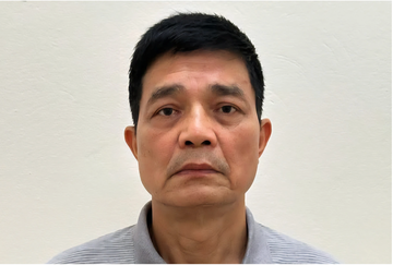 Cuu Cuc truong ATTP Bo Y te 'tiep tay' cho nguyen lieu kem chat luong hinh anh