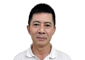 Cách ông chủ Thuận An chia tỷ lệ tiền 'cảm ơn' ở dự án cầu Vĩnh Tuy 2
