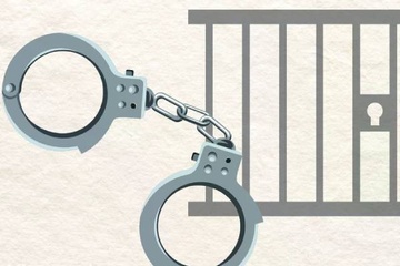 Dùng giấy tờ giả mở tài khoản ngân hàng để nhận tiền phạm pháp