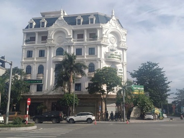 Hàng loạt 'ông trùm' giang hồ ở Thanh Hóa sa lưới