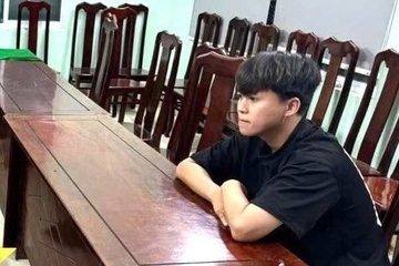 Nhân viên pha chế cuỗm hơn 5 lượng vàng của chủ quán cà phê ở Đà Nẵng