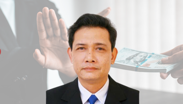 Cuu Pho Chanh an TAND Cap cao tai Da Nang nhan hoi lo hinh anh