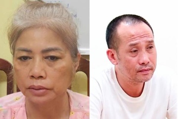 Khi sổ tâm thần và 'sổ kế toán' không còn là bùa hộ mệnh