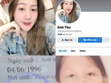 Bia dat chuyen nguoi phu nu tu vong o Campuchia de keu goi ung ho hinh anh