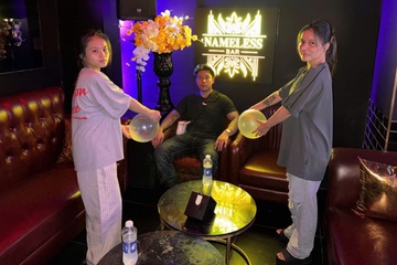 Pha duong day cung cap khi cuoi cho nhieu quan bar o pho Tay Bui Vien hinh anh