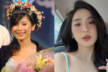 'Miss Audition' Ngọc Anh cầm đầu, điều hành đường dây khí cười thế nào