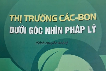Thi truong cac-bon duoi goc nhin phap ly hinh anh