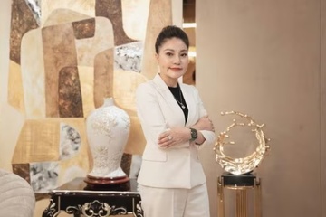 Truy tố bà chủ Công ty Nhật Nam và đồng phạm về tội lừa đảo, rửa tiền