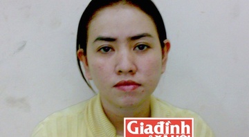 Doc chieu tron an cua ba trum dieu hanh duong day ma tuy hinh anh