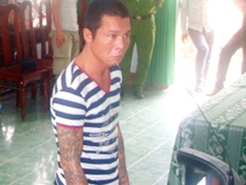 Mong con duoc vao tu hinh anh