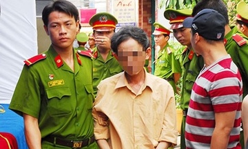 De xuat bo an tu hinh voi bay toi danh hinh anh