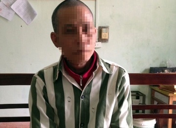 Bi kich ghen tuong cua doi vo chong gia hinh anh