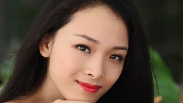 Nguoi to hoa hau Truong Ho Phuong Nga lua dao la ai? hinh anh