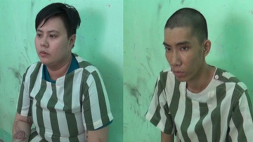 Thieu tien tra no, dan canh cuop tai san cua ban hinh anh