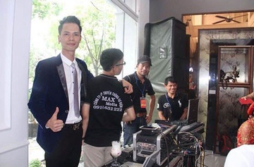 Bau so dung anh nong tong tien 'moi tinh dau thu 4' hinh anh