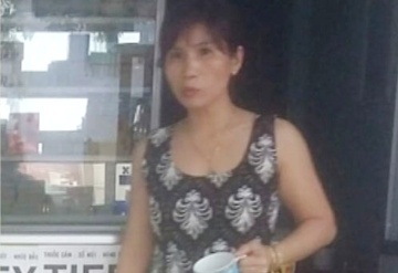 Bat duoc si bo thuoc tru sau sat hai hang xom hinh anh
