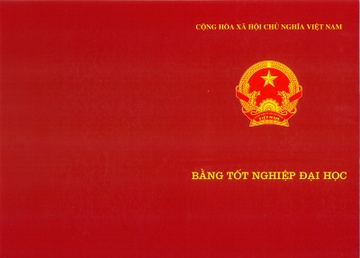 Giu bang 12 sinh vien de dieu tra nghi an mua diem hinh anh